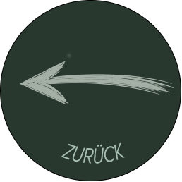 Zurück