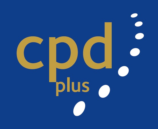 CPD Plus